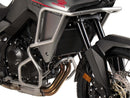 Honda XL 750 Transalp [2025] - Motorschutzbügel-6
