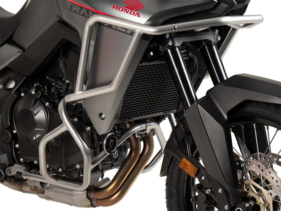 Honda XL 750 Transalp [2025] - Motorschutzbügel