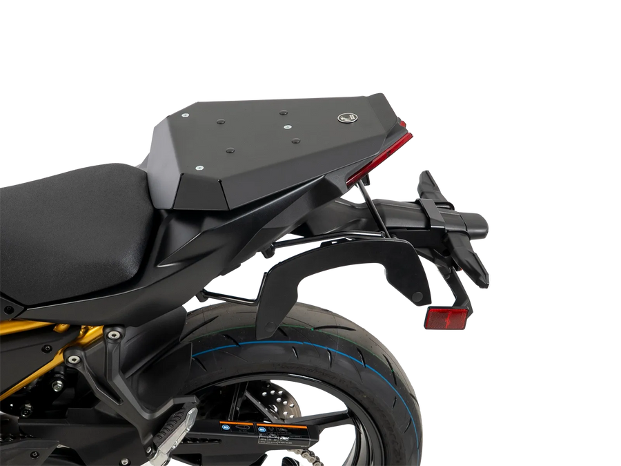 Kawasaki Z 650 S [2026-] - C-Bow Halter