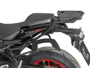 Hepco & Becker Smartrack-Heckträger für Suzuki GSX-8TT (2025-2026) – im Komplettset enthalten