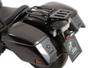 Honda CMX 1100 Rebel [2021-2024] - Minirack-4