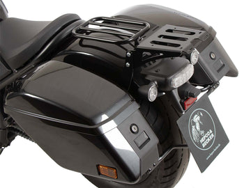 Honda CMX 1100 Rebel [2025] - Minirack - 0