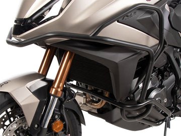 Honda NT 1100 [2025] - Tankschutzbügel