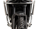 Honda XL 750 Transalp [2025] - Motorschutzbügel-1