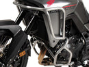 Honda XL 750 Transalp [2025] - Tankschutzbügel-10
