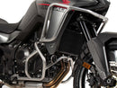 Honda XL 750 Transalp [2025] - Tankschutzbügel-8