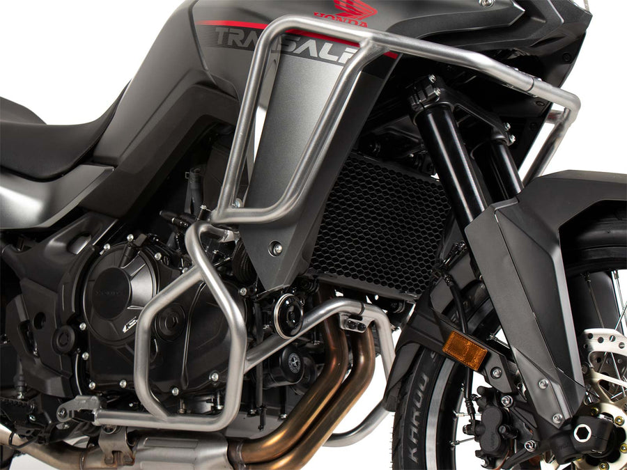 Honda XL 750 Transalp [2025] - Tankschutzbügel