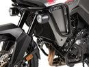Honda XL 750 Transalp [2025-2026] - Tankschutzbügel schwarz