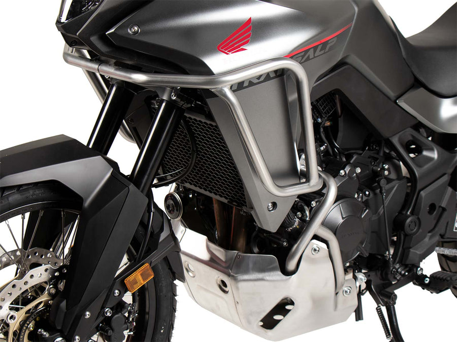 Honda XL 750 Transalp [2025] - Tankschutzbügel