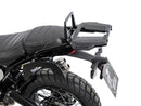 TRIUMPH Scrambler 400 XC [2025-] - ALURACK-2
