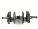 Honda VF 1000 F SC15 [1986] - Crankshaft-5
