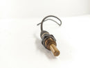 BMW R 850 R 259 [1999] - Temperature sensor-2