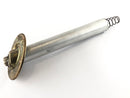 BMW K 1200 RS [2001] - fuel tank sender-1
