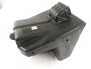 Aprilia Pegaso 650 MX [1992] - Luftfilterkasten Airbox-2