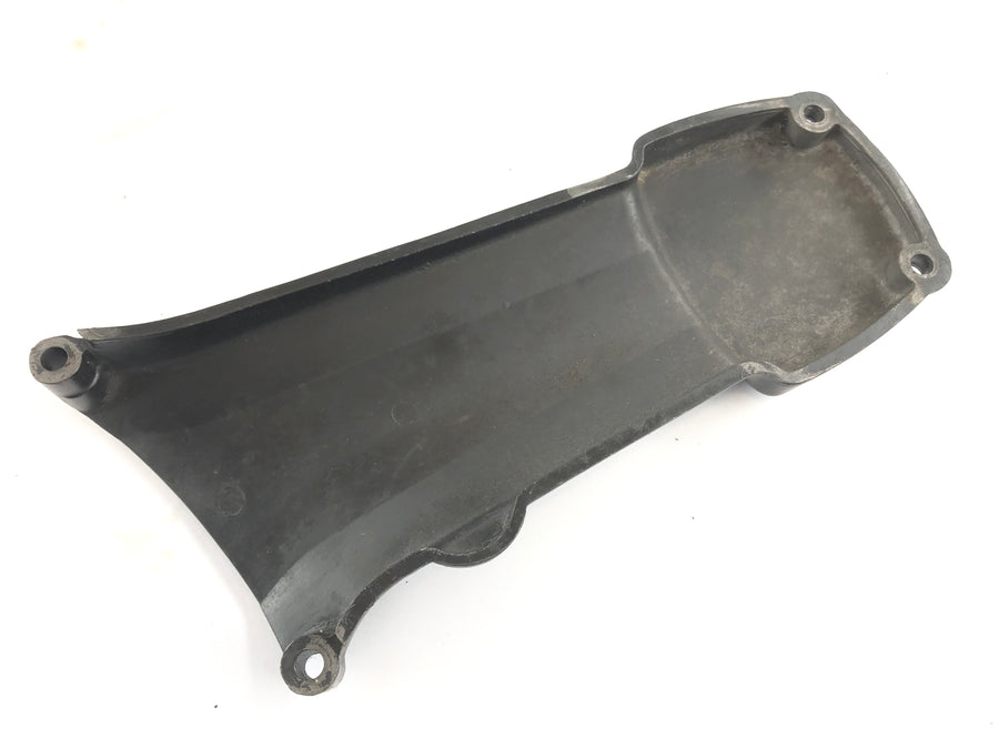 Ducati Paso 750 [1990] - Timing belt cover