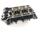 Triumph Speed Triple T509 885i [1998] - Zylinderkopf-3