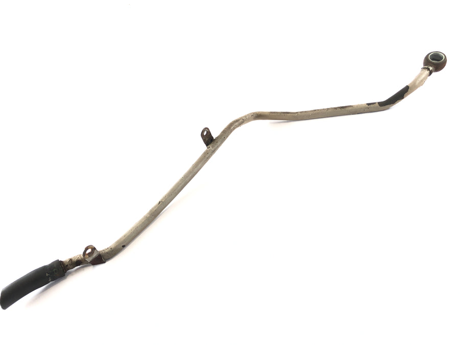 BMW R 1200 C 259C [1998] - Oil line