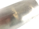 Honda NS 400 R NC19 [1985] - Exhaust left left cylinder-5