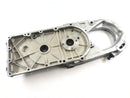 Moto Guzzi Norge 1200 LP [2006] - Front cover engine cover-5