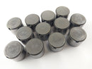 Triumph Thunderbird Sport 900 T309 RT [1997] - Tappet cup Tappet cups-1