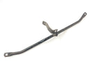 BMW R 100/7 [1981] - Fairing bracket brace-1