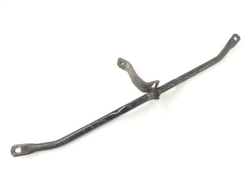BMW R 100/7 [1981] - Fairing bracket brace
