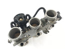Triumph Tiger 955i 709EN [2001] - Drosselklappe-1