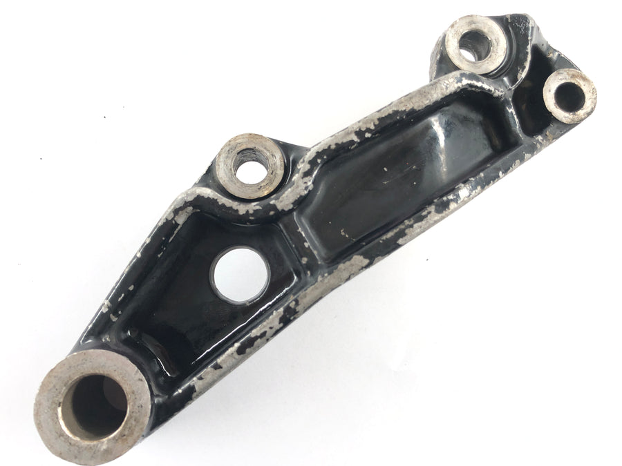 Yamaha XJ 900 F 58L [1985] - brake anchor