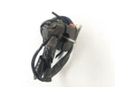 Honda Africa Twin XRV 650 RD03 [1989] - Lenkerschalter links-3
