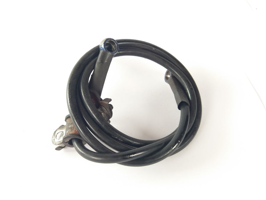 Yamaha XTZ 660 Tenere 3YF [1991] - Brake hose