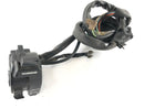 Honda CBR 900 RR SC28 [1995] - Handlebar fitting left lighting-3
