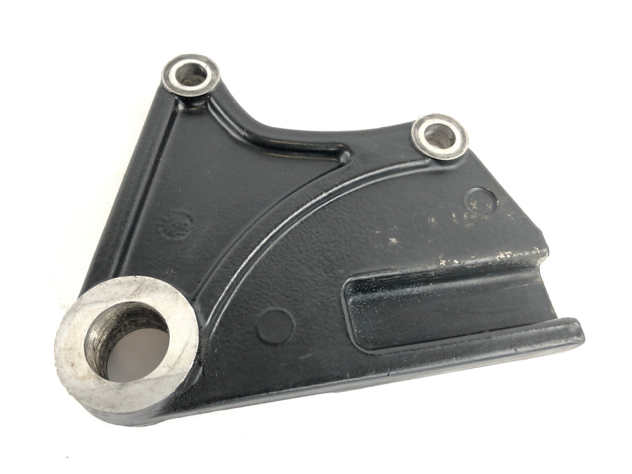 Triumph Sprint 955i RS T695 [2001] - Brake anchor plate