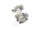 Honda VFR 750 F RC24 [1986] - Sprocket mount-3