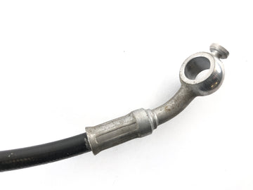 Husqvarna 701 Vitpilen [2018] - Front brake line - 0