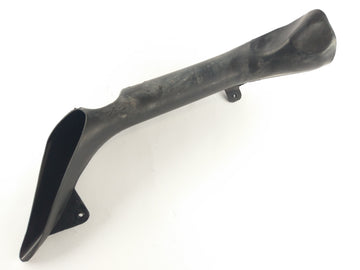 BMW R 1150 RT [2003] - Intake pipe air duct - 0