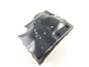 Triumph Sprint 955i RS T695 [2000] - Motor Abdeckung Gummipad-1