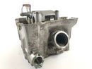 Honda Varadero XL 1000 SD02 [2002] - Cylinder head front cylinder head-4