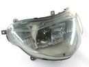 BMW R 1150 RT [2003] - Headlight-1