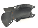 Beta RR 125 [2018] - Splash guard rear fender rear inner fairing-6