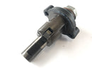 Triumph Speed ​​Triple 1050 515NJ [2005] - Chain tensioner slide rail tensioner-4