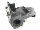 BMW R 1200 GS [2004] - Luftfilterkasten Airbox-2