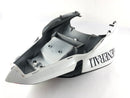 Ducati 1098 S [2007] - Heckverkleidung-5