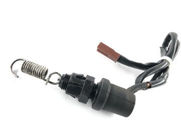 Yamaha XT 1200 Z Super Tenere DP01 [2012] - Bremslichtschalter hinten - 0