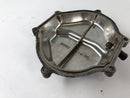 Moto Guzzi GTS 400 [Benelli] - Valve cover engine ventilation engine cover-5