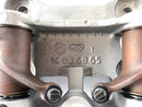Moto Guzzi V11 [2001] - rocker arm bracket right-2