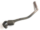 Honda XL 500 R PD02 [1983] - Kickstarter kickstart lever-2