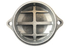 Aprilia Mille RSV 1000 ME [1999] - Engine cover oil filter cover-3