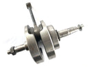 Kreidler Supermoto 125 [2008] - Crankshaft-1