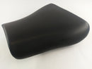 Triumph Daytona 955i T595N [2002] - Seat Driver's seat-1