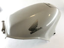 Honda ST 1100 SC26 Pan European [1990] - Tankcover Airboxcover-3
